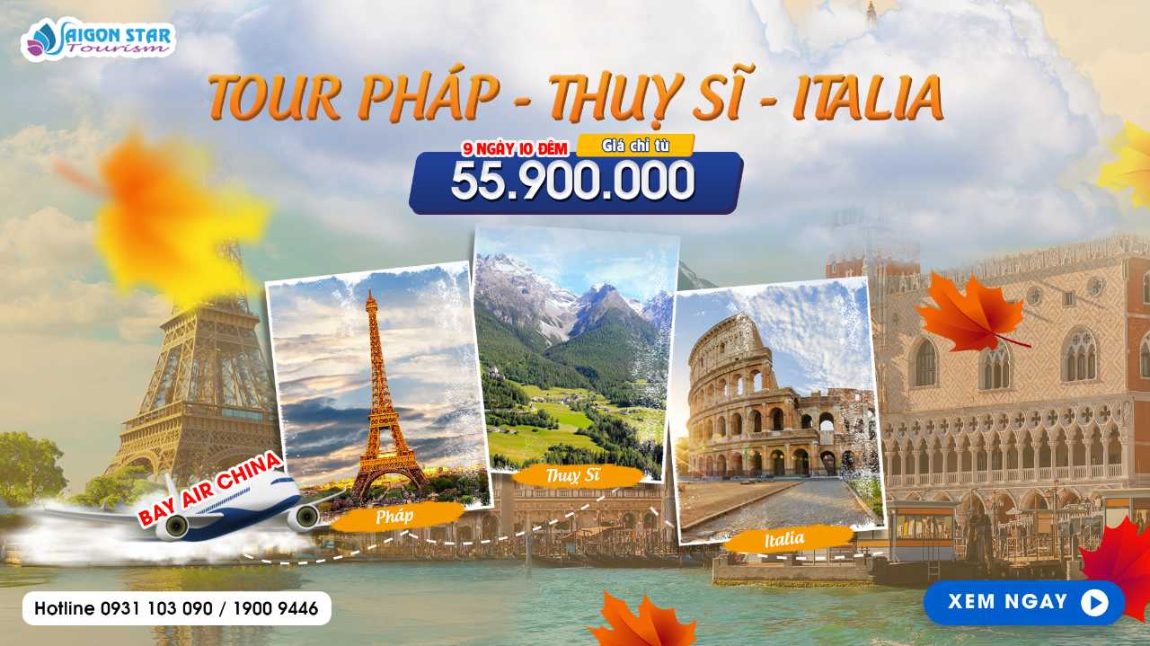 Banner-Phap-Thuy-Sy-Y