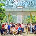 batch_z7256092569583_079d5a32e9d66e7cef439a78a95e49e7