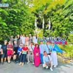 batch_z7256092648173_c470504dfb7732fd0d01d98019a8433e