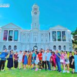 batch_z7256092709927_f5356e18f864c27798898a20982c311c