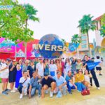 batch_z7256092770044_e027cf82fae4533e9b3066418e500a3d