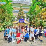 batch_z7256092927365_b745fd2a488c4c40d08f6a4ae5872c9b