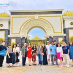 batch_z7265186013485_fef61a91872d8ee9c29ec10b96202950