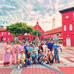 batch_z7283962187336_db3a11ed156da366a6b49ec1353a7d59