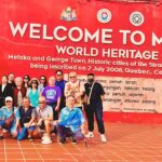 batch_z7283962187339_38969b1637ed894e5b00c68614bf240d