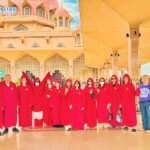 batch_z7283962187343_9b0ac06ddf39bea369c55a70708fed13