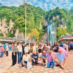 batch_z7283962279470_fd6ae3a3c3fb7844d339e7cb0bd09b60