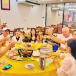 batch_z7283962314916_943fc17b577f36ce71373d8d9fb2c9c7