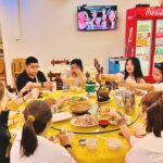 batch_z7283962329000_e6307cdf4c606def67d1f3cb055c55e8