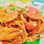 batch_z7283962329052_baa316e1443a9f37c9e8337f7dd6e765