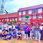 batch_z7445986504913_950962d894b8f881a8f7bc7995120711