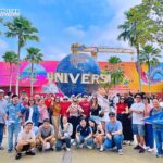 batch_z7445986552588_dfb2fbd443bf4adc9a8aff9877d41854