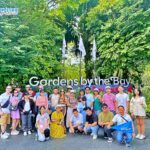 batch_z7445986688991_f6f957283e1f9078832275f0deebd7a1