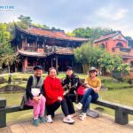 batch_z7600078299199_340f83c2a441a6fb818aeae32b8a68dc