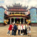 batch_z7600078738464_7a4d88e3fe2381c89d045963872d85f6