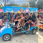 batch_z7600078908632_1817983c0277d16256c4a2a52c37e4e3