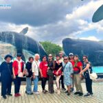 batch_z7606811740012_1f486630ba763f504069c5e72268e7dd