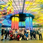 batch_z7606812163392_34ecc0c9985ba883cee71498f9b0be5c