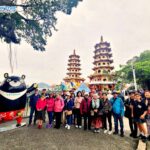 batch_z7606812928202_c069e3b6a619c2b49675a1be4365503d