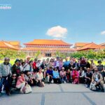 batch_z7617524771465_d4a3506f2ec086c7c3bd224dd16194f3