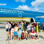 z4633885103144_37ecae81f675c85f724dc27768c56bf1