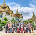 z4633885107518_d5924d87b1ef9a7d823dbf4597a72004