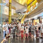 z4633885113344_9106a9026a7256b875c1547f1561752f