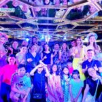 z4633885118631_21c2a7e83a72ea86201945d528cdc4ad