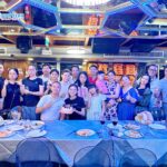 z4633885133801_395451f106a9fcb50b64cf3fde436dec