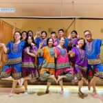 z4633885147485_693f0bc31c66f9ab28856c9608531f2c