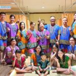 z4633885152603_04709e9148dc5fc9e3b30ef9ba69d221