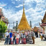 z4633885156539_4f29247459f5cbeb80a29dca863c1a77