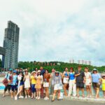 z4658831675730_399d30f5dc2ecd689c8827ca63f97480