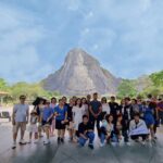 z4658831726846_4f9f5001b501da684226b2895c983a0e