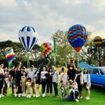 z5041783869535_92c502d634ff27f80949842a2f11e784