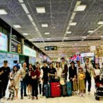 z5041783869536_6b354f6e2f2feeb40367c17b2282efbe