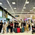 z5041783869549_aa396cab1e67ae67e439d88eebbad594