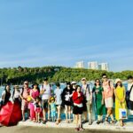 z5041783881842_25a0c6316d49390c5317768e05139cb2