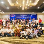 z5204557165053_1977a16cd9fd5e7cc66234d2087b89d0