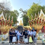 z5258817757940_d90bd16456b1ee53f25522a64df6a8ae