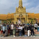 z5258817770342_8528dcc1fb4020728282bce6276d7bc2