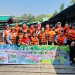 z5279443159866_380afea742d04441f50f9b2c0115456c