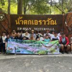 z5279769235877_6892bc2f6b69777e3bd88daaeccfd308