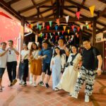 z5285595496397_90defb505c0f032019dc4490e9930ba6