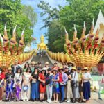 z5524201944887_dd9a74c812d11bd8a220bb1837ca1edf