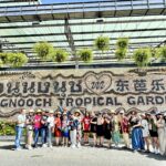 z5524201944888_1e8a66cbaf5f58af3b8251e8422cbccd