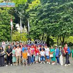 z6796787911888_8308248c2162da5b622c2f8c0205fca6