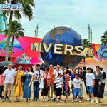 z6796788779877_cca44e25915364efae9736887b9054af