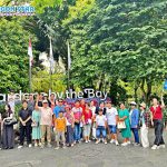 z6796789441116_3e40b69dd79a31794e5a2bb7017a62be