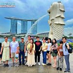 z6796789684906_c12c1f6e81406c1f2a9515a5d44678f6